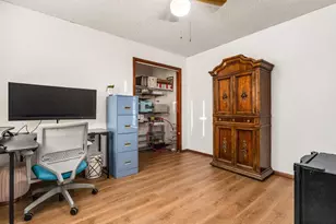 48 Regency Blvd, Pueblo, CO 81005 - Photo 13