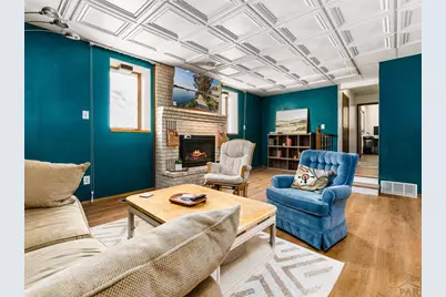 48 Regency Blvd, Pueblo, CO 81005 - Photo 5