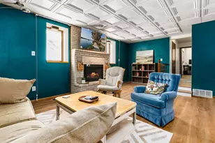 48 Regency Blvd, Pueblo, CO 81005 - Photo 5