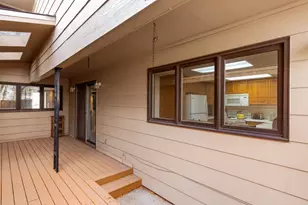 48 Regency Blvd, Pueblo, CO 81005 - Photo 25