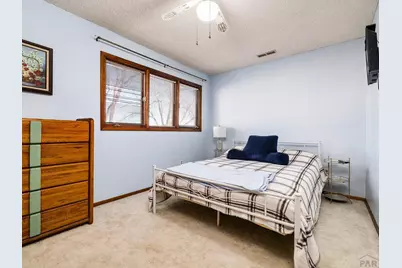 48 Regency Blvd, Pueblo, CO 81005 - Photo 15