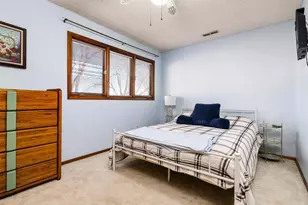 48 Regency Blvd, Pueblo, CO 81005 - Photo 15