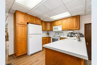 48 Regency Blvd, Pueblo, CO 81005 - Photo 11