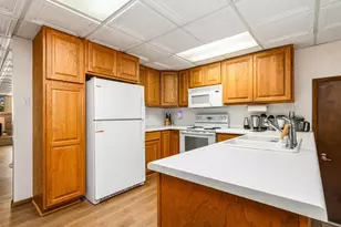 48 Regency Blvd, Pueblo, CO 81005 - Photo 11