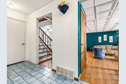 48 Regency Blvd, Pueblo, CO 81005 - Photo 3