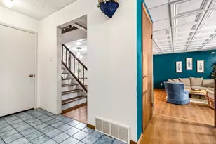 48 Regency Blvd, Pueblo, CO 81005 - Photo 3