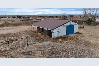 496 E Earl Dr, Pueblo West, CO 81007 - Photo 27