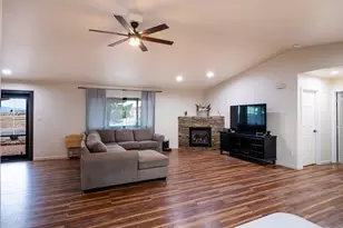 496 E Earl Dr, Pueblo West, CO 81007 - Photo 3