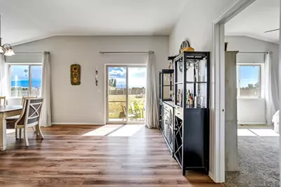 555 N Tidy Dr, Pueblo West, CO 81007 - Photo 15