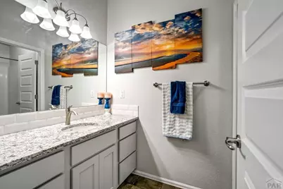 555 N Tidy Dr, Pueblo West, CO 81007 - Photo 27