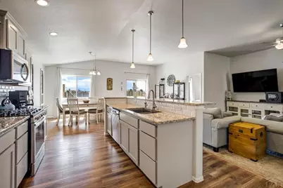 555 N Tidy Dr, Pueblo West, CO 81007 - Photo 9