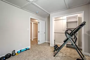 555 N Tidy Dr, Pueblo West, CO 81007 - Photo 43
