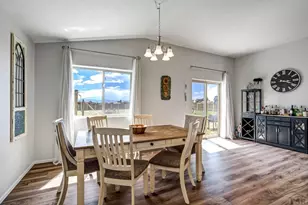 555 N Tidy Dr, Pueblo West, CO 81007 - Photo 13