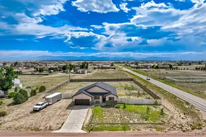 555 N Tidy Dr, Pueblo West, CO 81007 - Photo 3