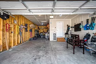 555 N Tidy Dr, Pueblo West, CO 81007 - Photo 45