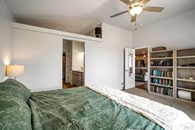 555 N Tidy Dr, Pueblo West, CO 81007 - Photo 17