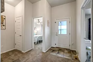 555 N Tidy Dr, Pueblo West, CO 81007 - Photo 21