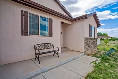 555 N Tidy Dr, Pueblo West, CO 81007 - Photo 5