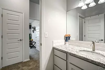 555 N Tidy Dr, Pueblo West, CO 81007 - Photo 29
