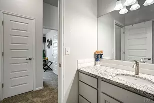 555 N Tidy Dr, Pueblo West, CO 81007 - Photo 29
