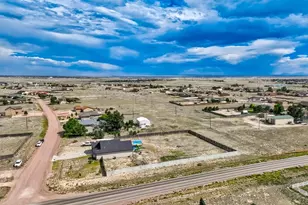 555 N Tidy Dr, Pueblo West, CO 81007 - Photo 49