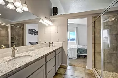 555 N Tidy Dr, Pueblo West, CO 81007 - Photo 19