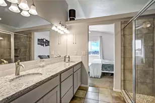 555 N Tidy Dr, Pueblo West, CO 81007 - Photo 19