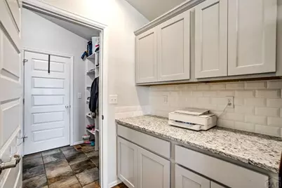 555 N Tidy Dr, Pueblo West, CO 81007 - Photo 11