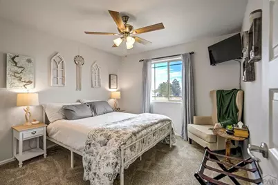 555 N Tidy Dr, Pueblo West, CO 81007 - Photo 23