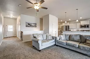 555 N Tidy Dr, Pueblo West, CO 81007 - Photo 7