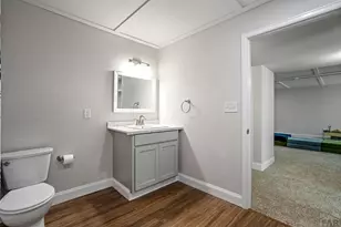 555 N Tidy Dr, Pueblo West, CO 81007 - Photo 41