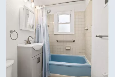 2901 San Isabel Ave, Pueblo, CO 81008 - Photo 27