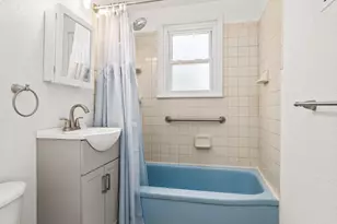 2901 San Isabel Ave, Pueblo, CO 81008 - Photo 27