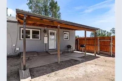 2901 San Isabel Ave, Pueblo, CO 81008 - Photo 33