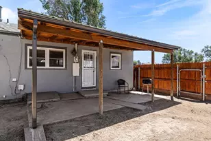 2901 San Isabel Ave, Pueblo, CO 81008 - Photo 33