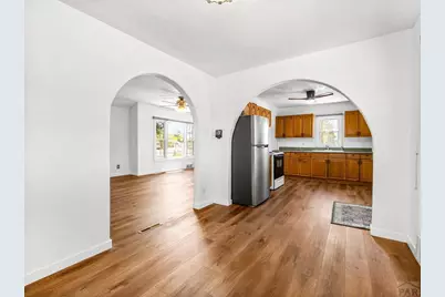2901 San Isabel Ave, Pueblo, CO 81008 - Photo 15