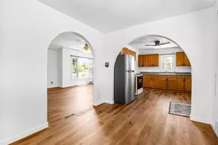 2901 San Isabel Ave, Pueblo, CO 81008 - Photo 15