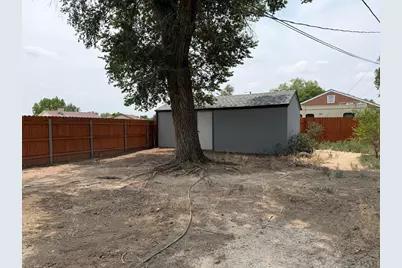 2901 San Isabel Ave, Pueblo, CO 81008 - Photo 31