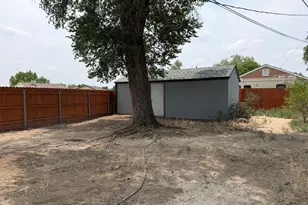 2901 San Isabel Ave, Pueblo, CO 81008 - Photo 31