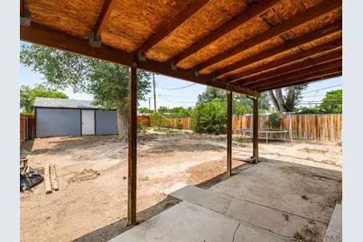 2901 San Isabel Ave, Pueblo, CO 81008 - Photo 29