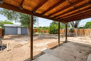2901 San Isabel Ave, Pueblo, CO 81008 - Photo 29