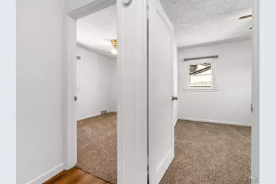 2901 San Isabel Ave, Pueblo, CO 81008 - Photo 21