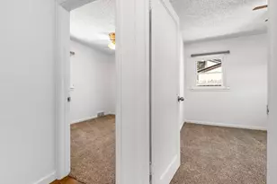 2901 San Isabel Ave, Pueblo, CO 81008 - Photo 21