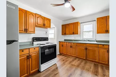 2901 San Isabel Ave, Pueblo, CO 81008 - Photo 5