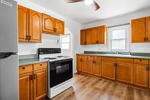 2901 San Isabel Ave, Pueblo, CO 81008 - Photo 5