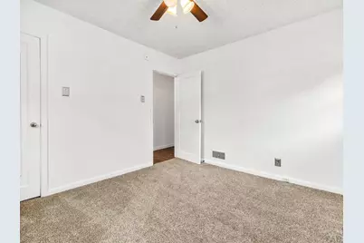 2901 San Isabel Ave, Pueblo, CO 81008 - Photo 23