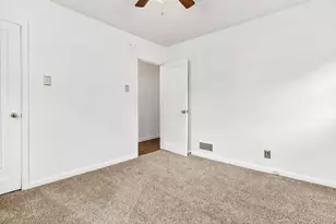 2901 San Isabel Ave, Pueblo, CO 81008 - Photo 23