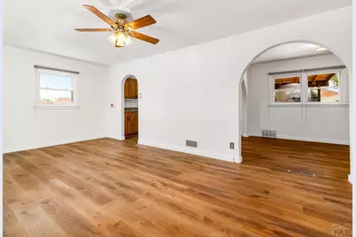 2901 San Isabel Ave, Pueblo, CO 81008 - Photo 11