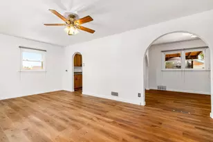 2901 San Isabel Ave, Pueblo, CO 81008 - Photo 11