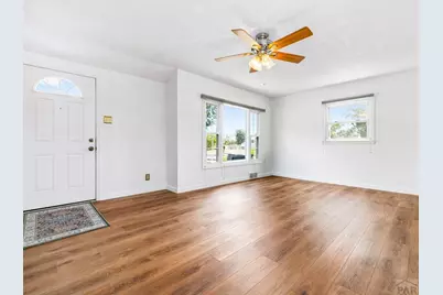 2901 San Isabel Ave, Pueblo, CO 81008 - Photo 9